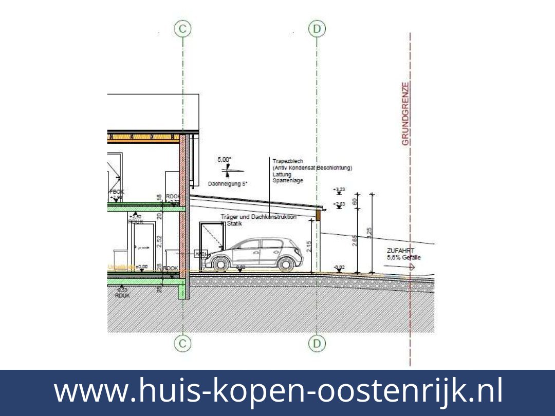 huis-kopen-oostenrijk-bad gleichenberg-8344-20260409092150-0036501020.jpg huis-kopen-oostenrijk-bad gleichenberg-8344-20260409092150-0036501020.jpg